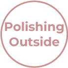 External Polishing