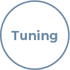 tuning (musical)